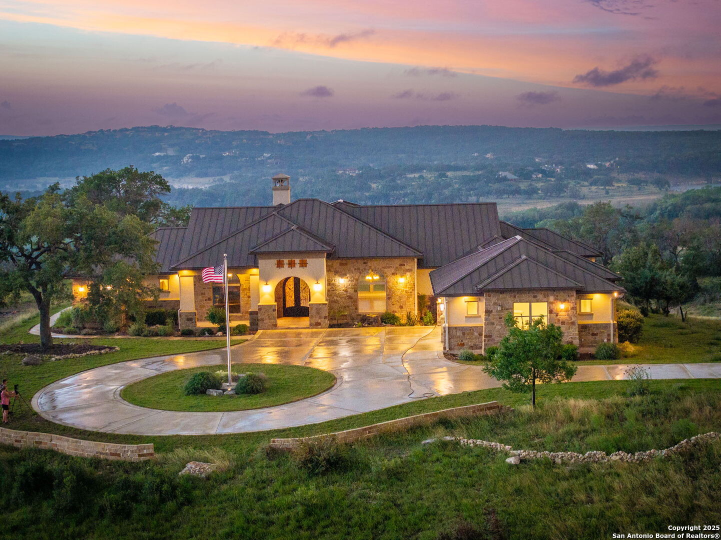 123 RIDDLE RD