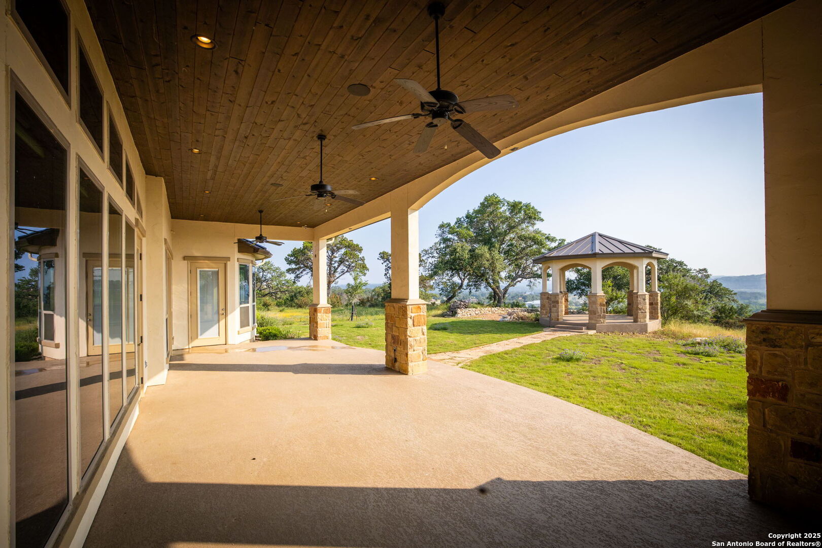 123 RIDDLE RD