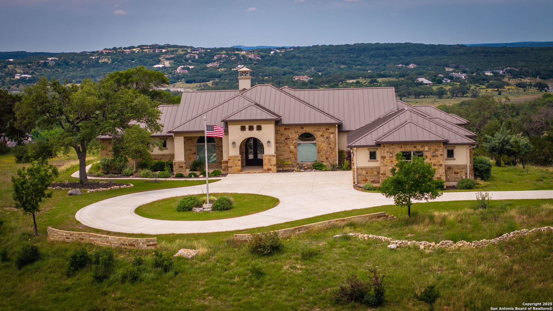 123 RIDDLE RD