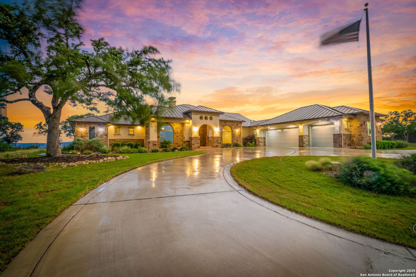 123 RIDDLE RD
