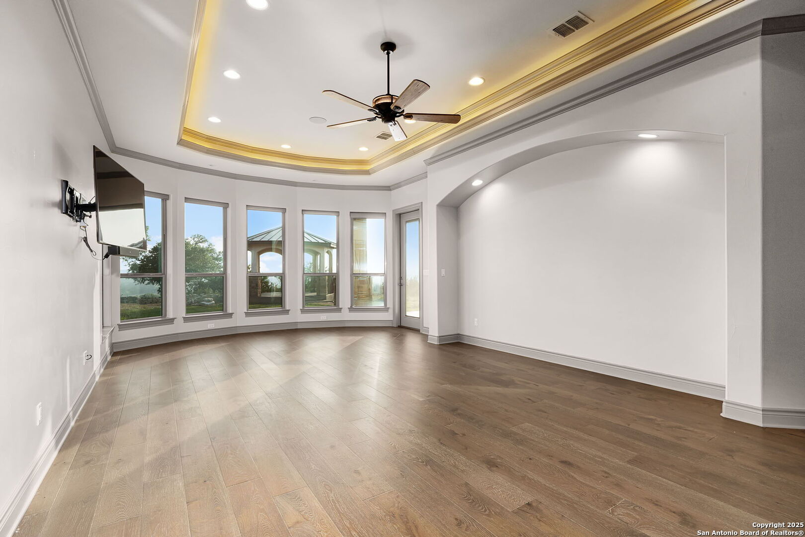 123 RIDDLE RD