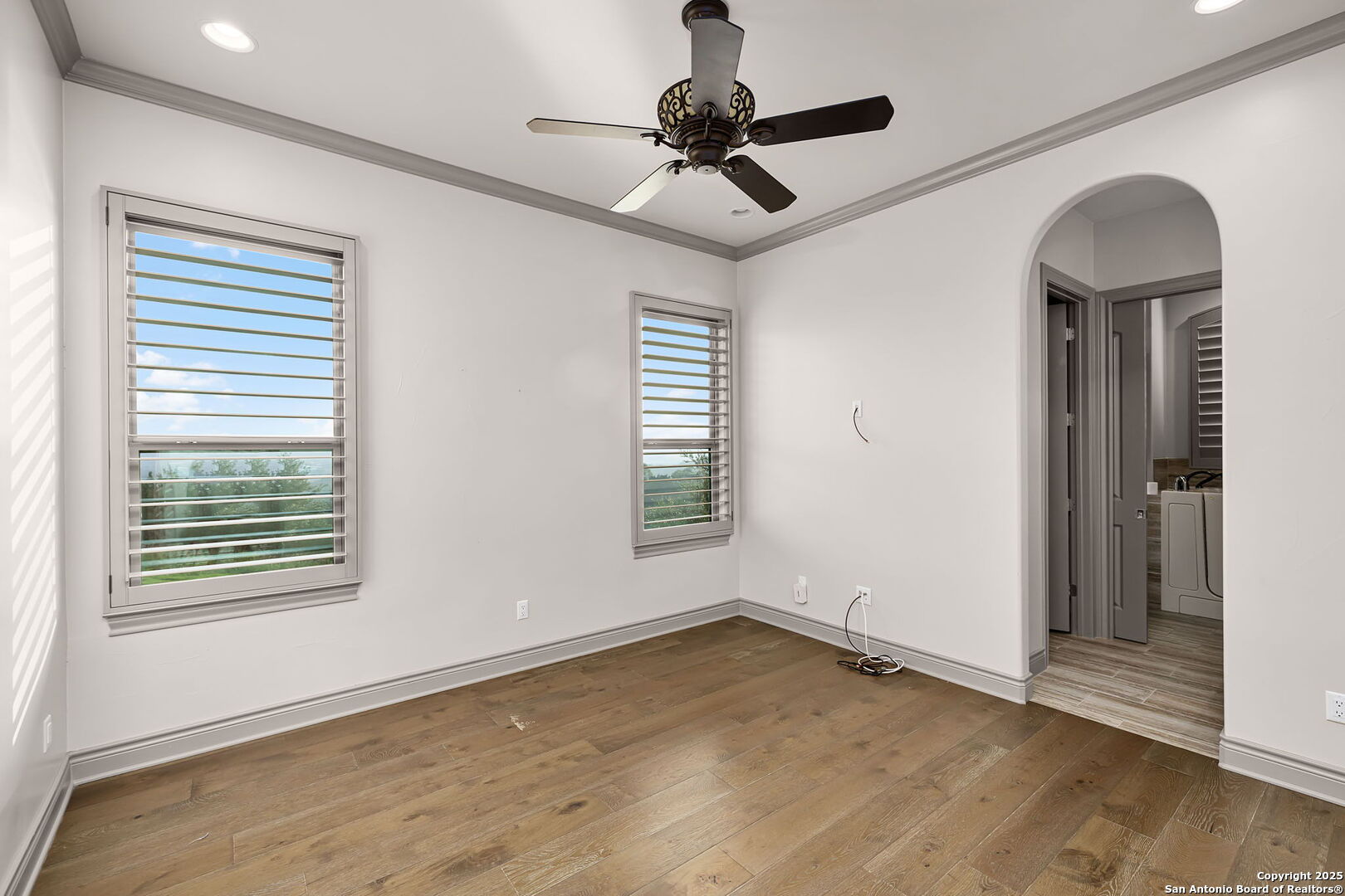 123 RIDDLE RD