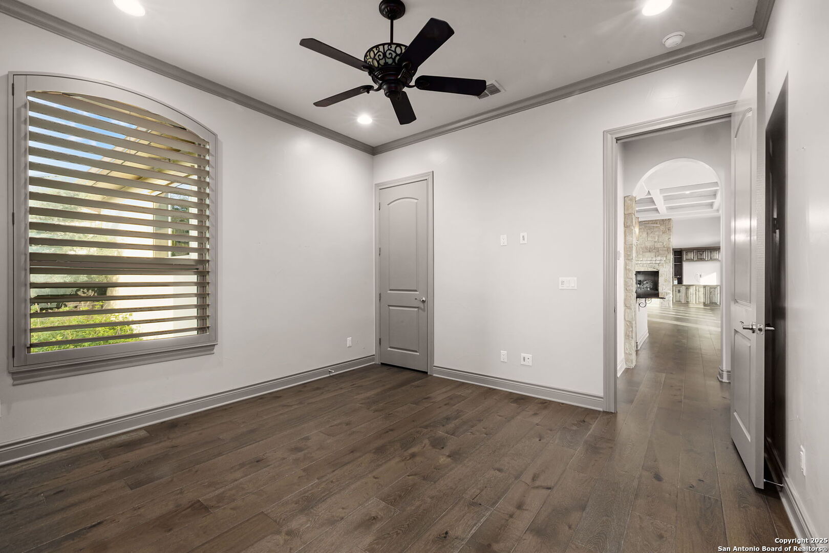 123 RIDDLE RD