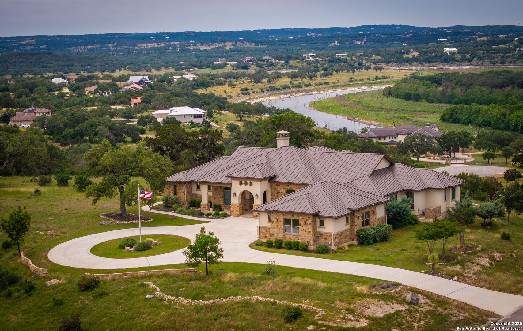 123 RIDDLE RD