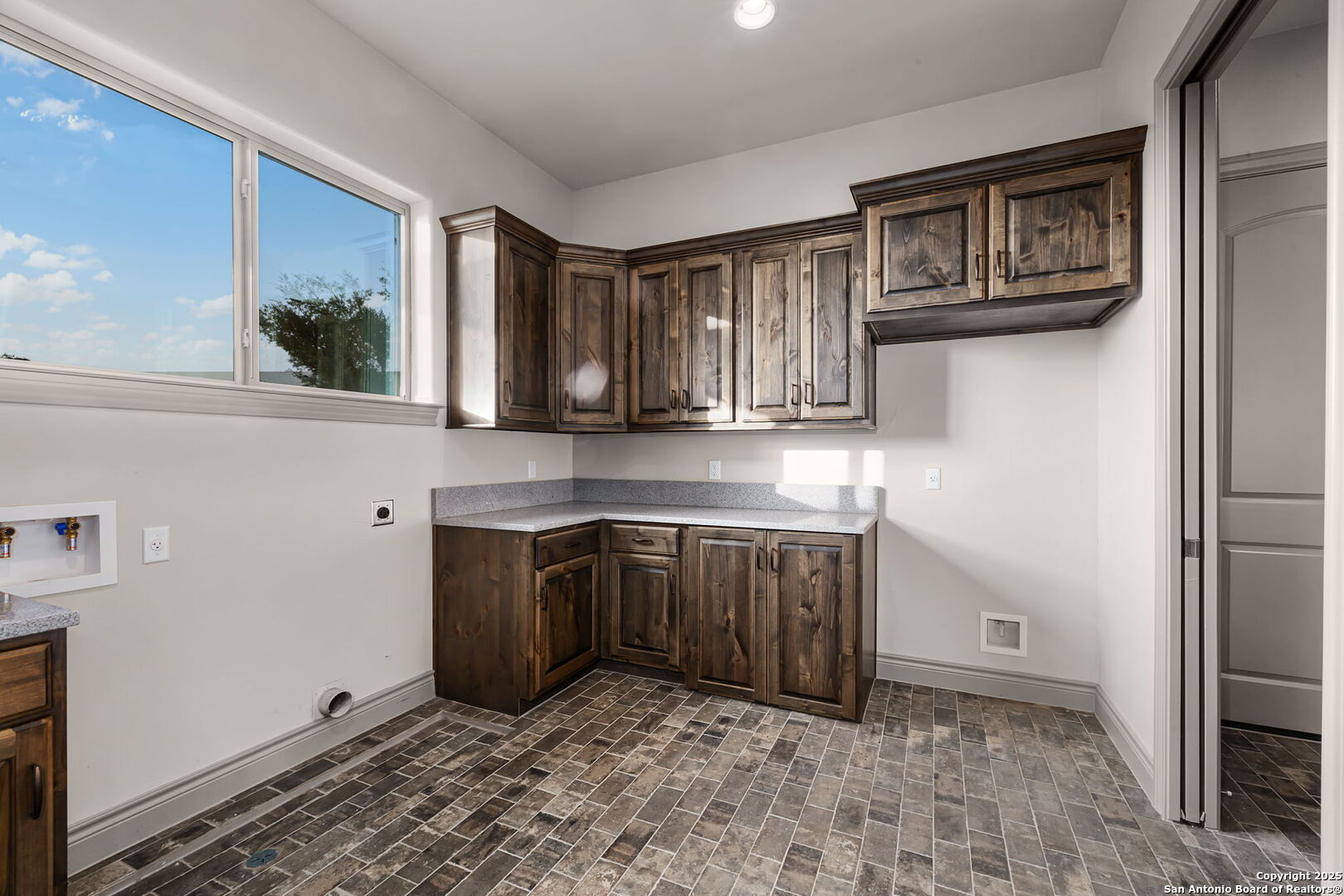 123 RIDDLE RD