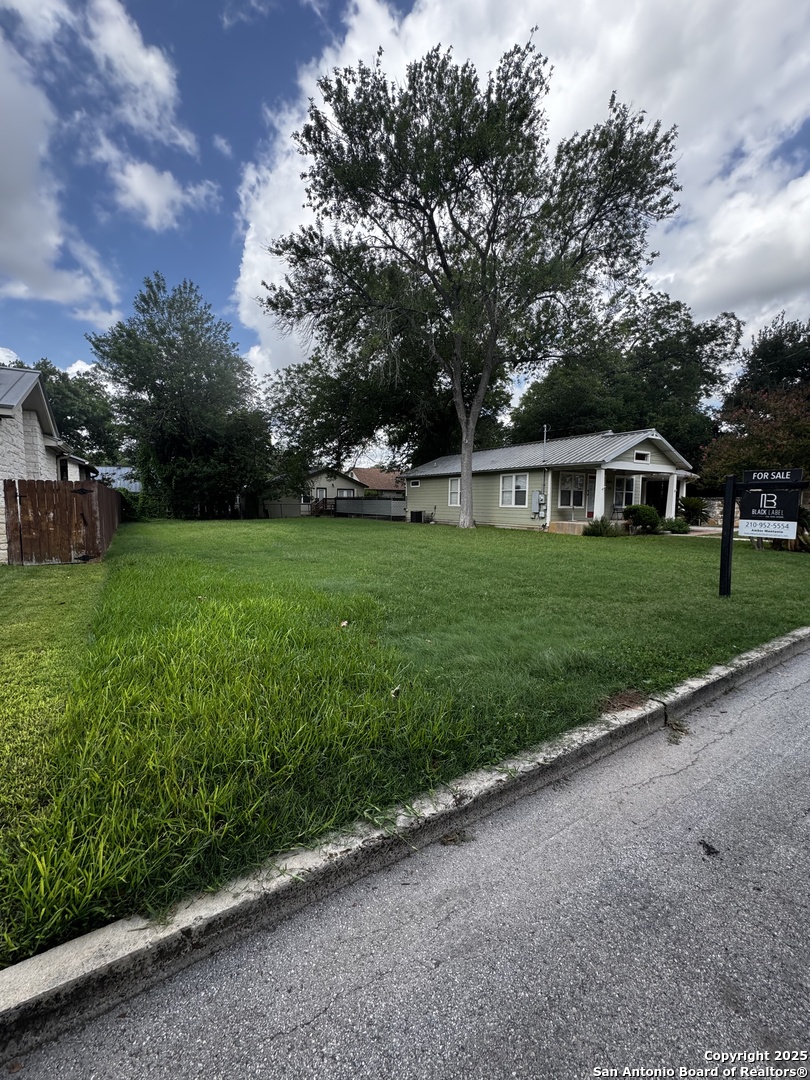 953 Hayselton