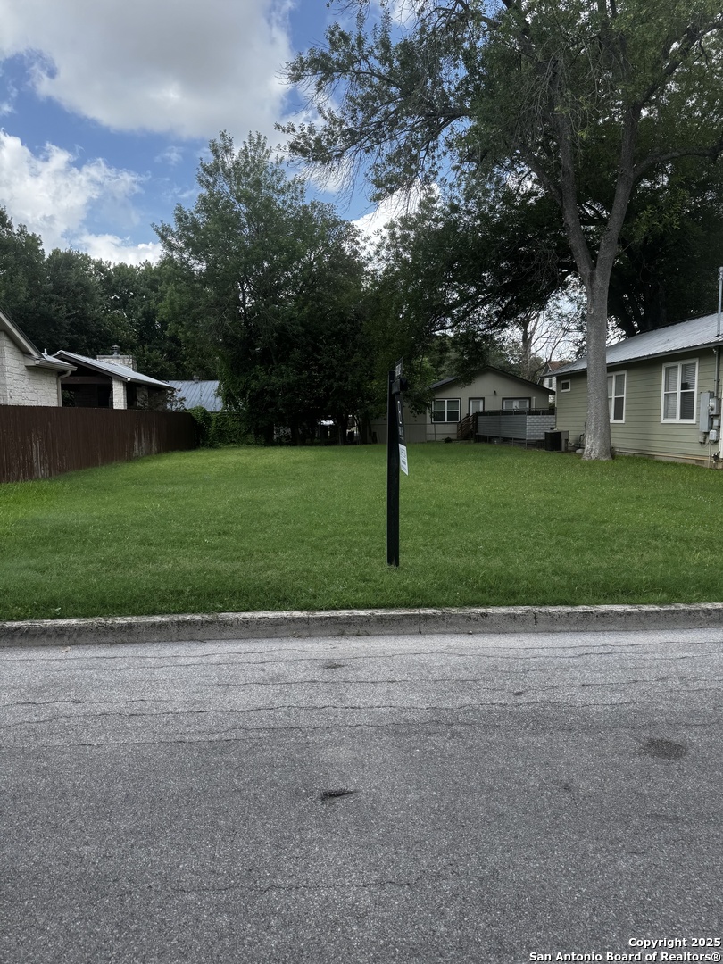 953 Hayselton