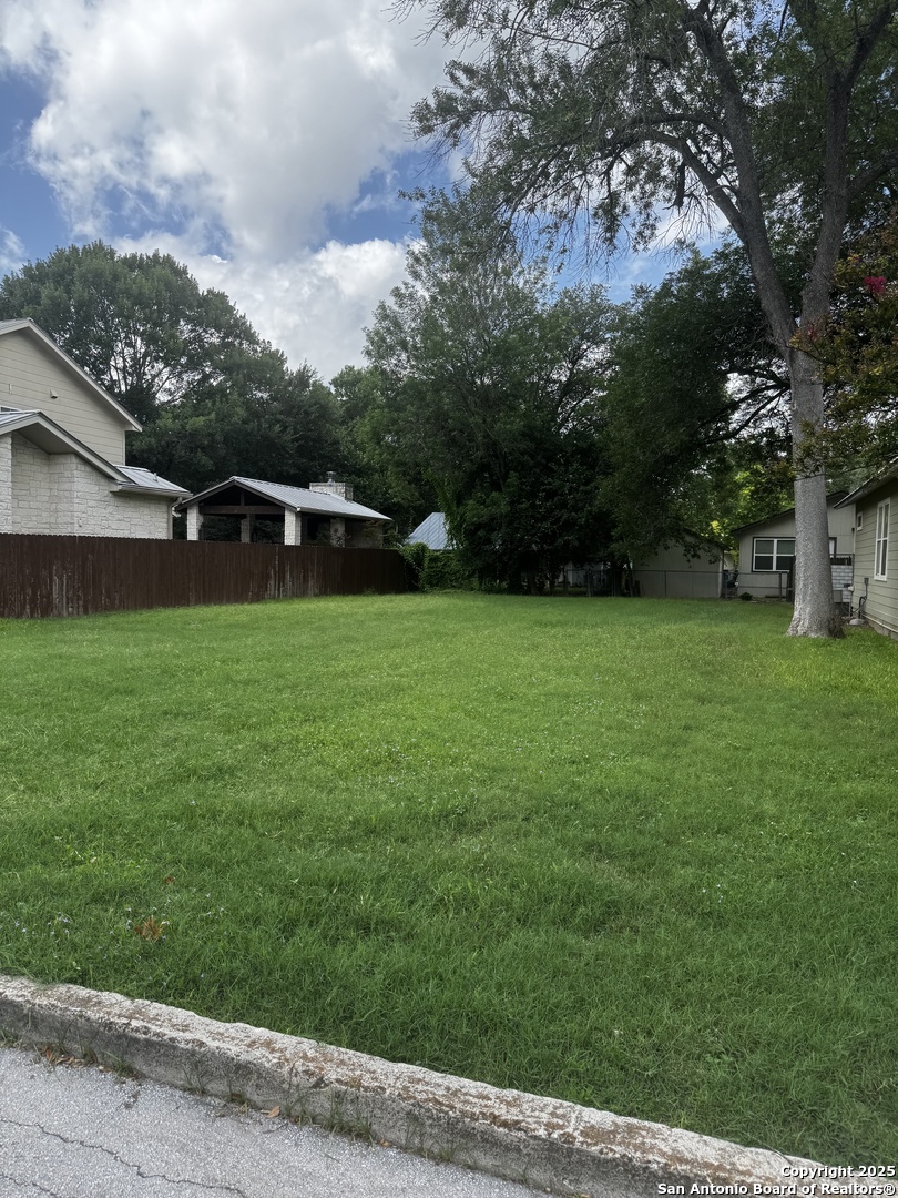 953 Hayselton