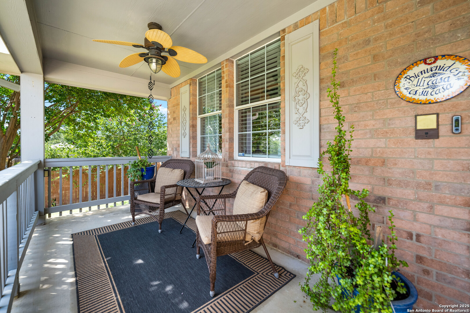 2154 Belvedere