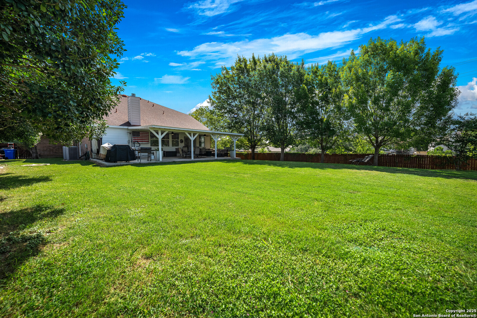 2154 Belvedere