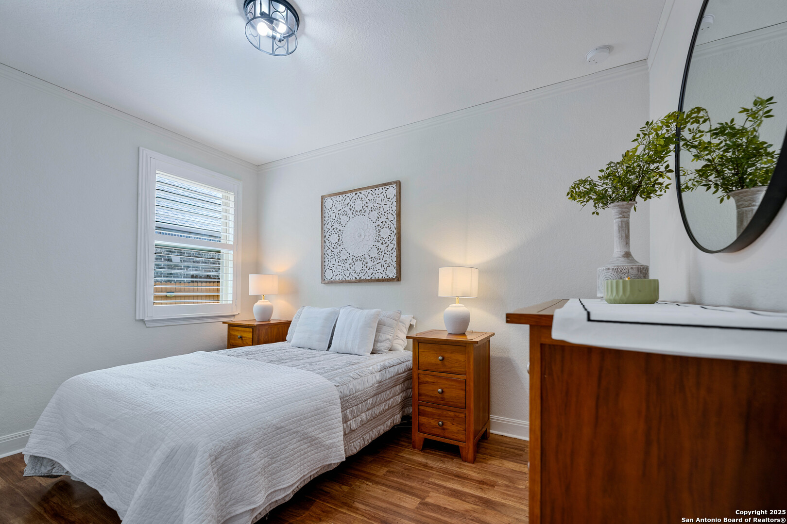 487 Mission Hill