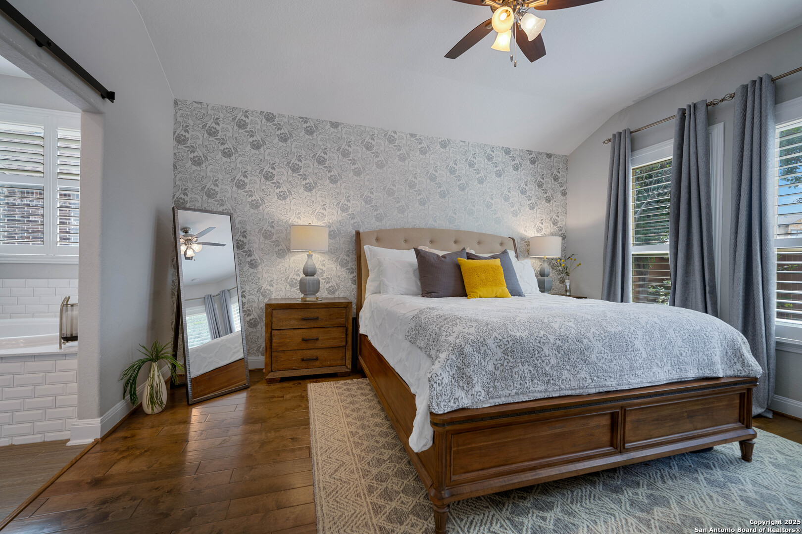 487 Mission Hill
