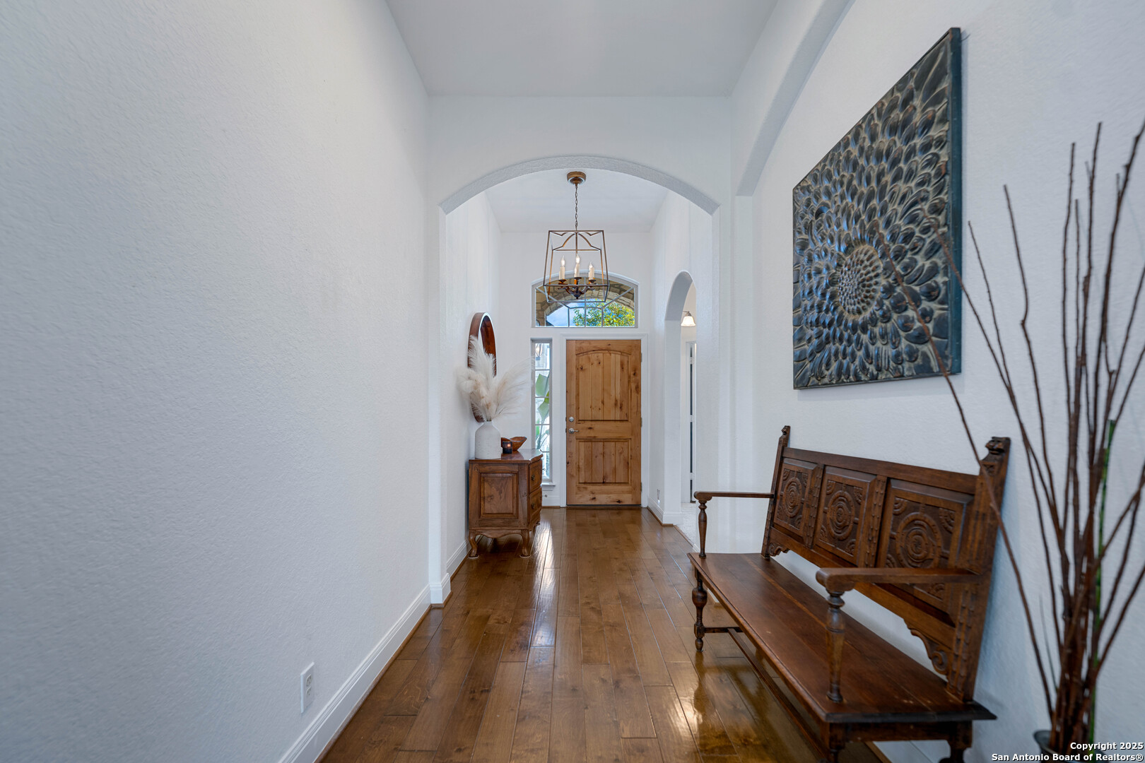 487 Mission Hill