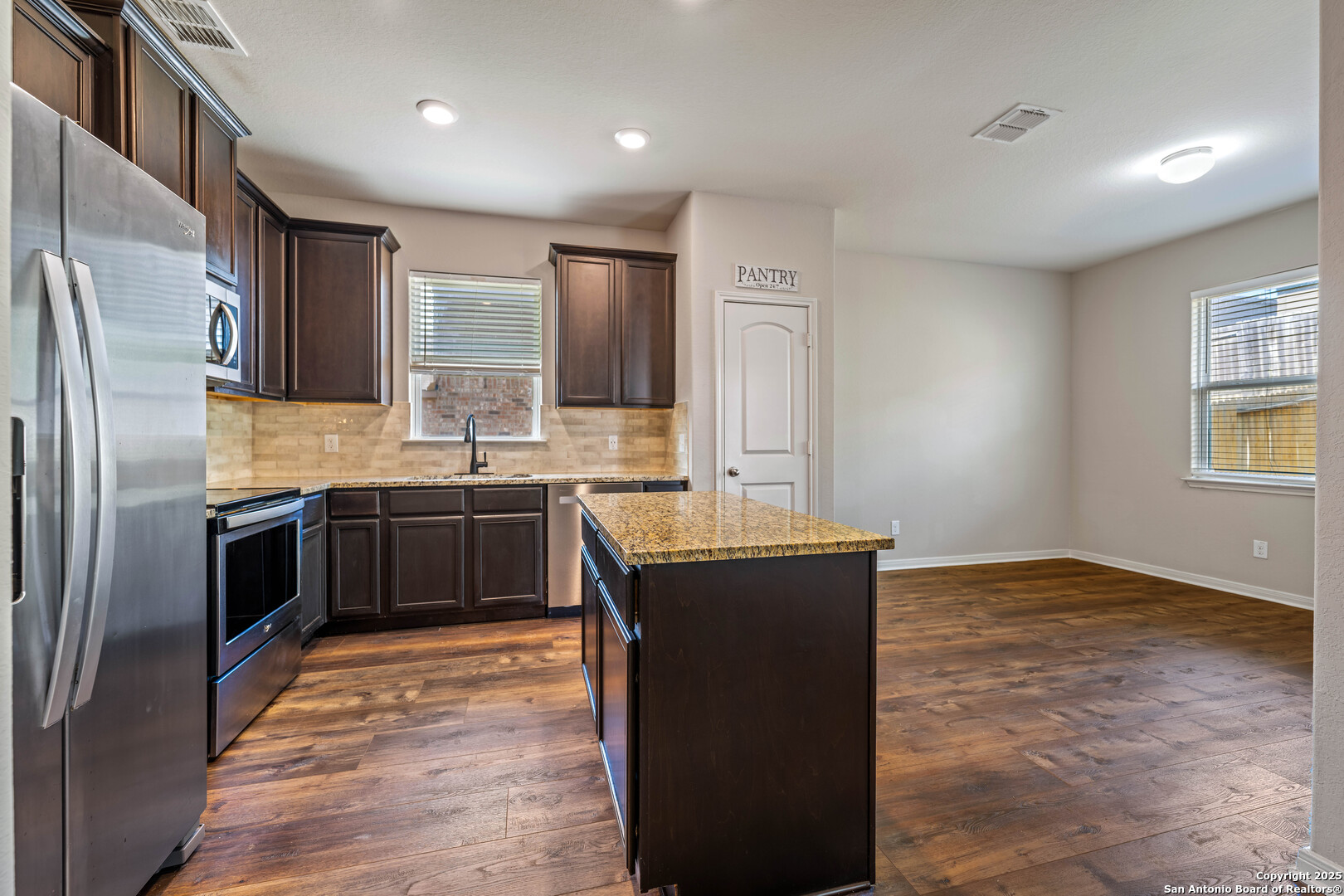6332 Juniper