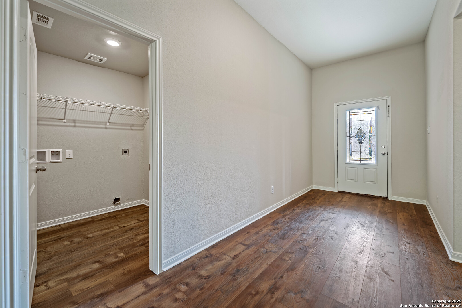 6332 Juniper