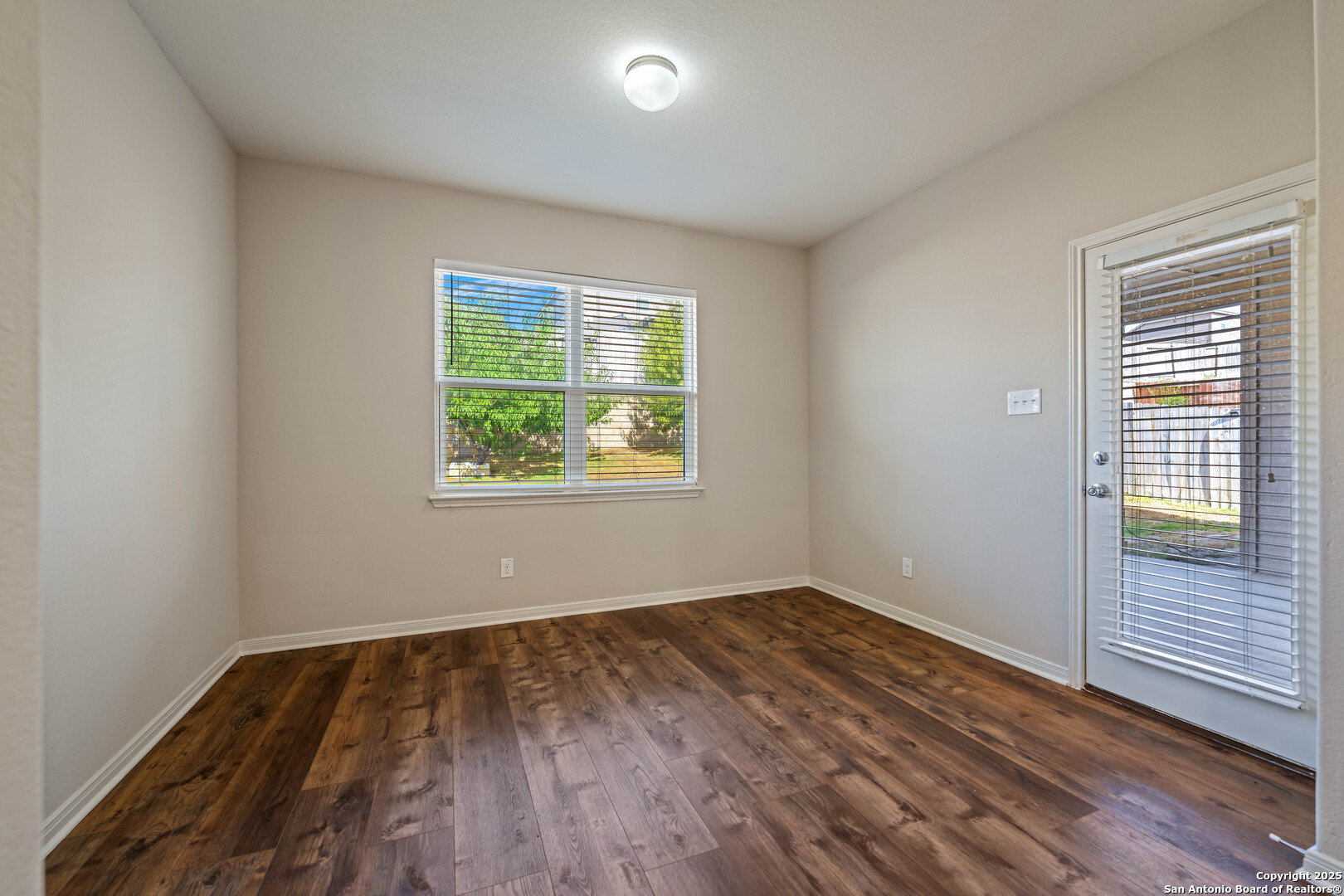 6332 Juniper