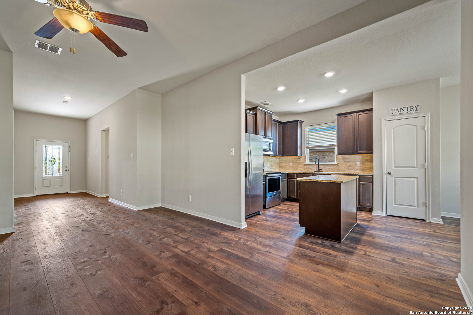 6332 Juniper