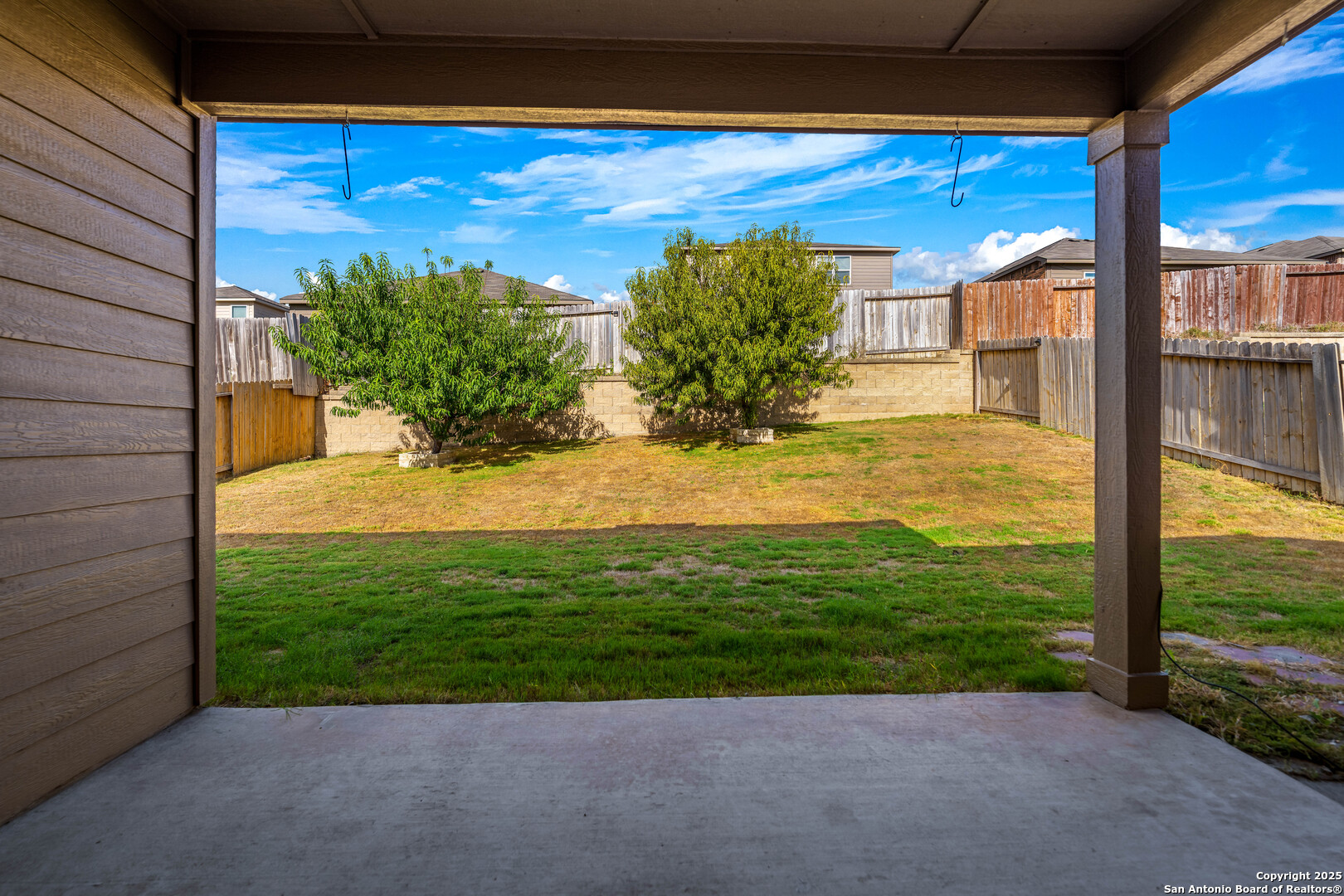 6332 Juniper
