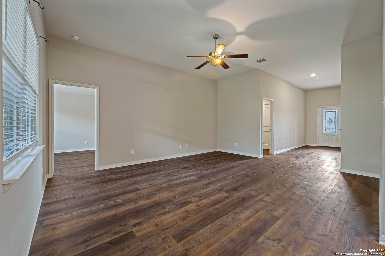 6332 Juniper
