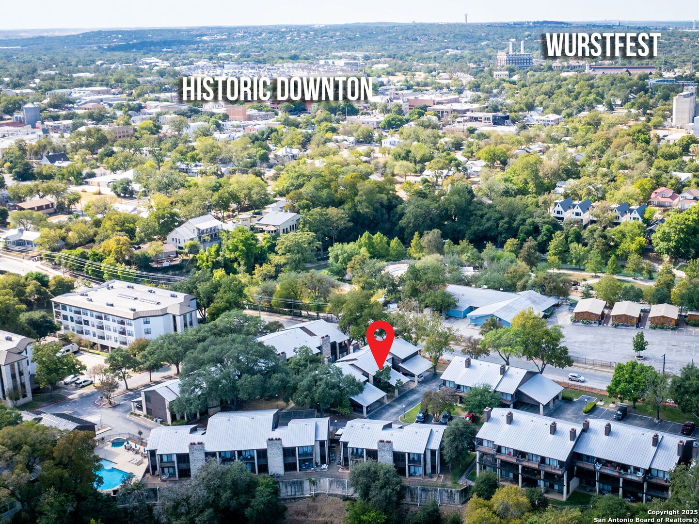 371 W Lincoln St B114