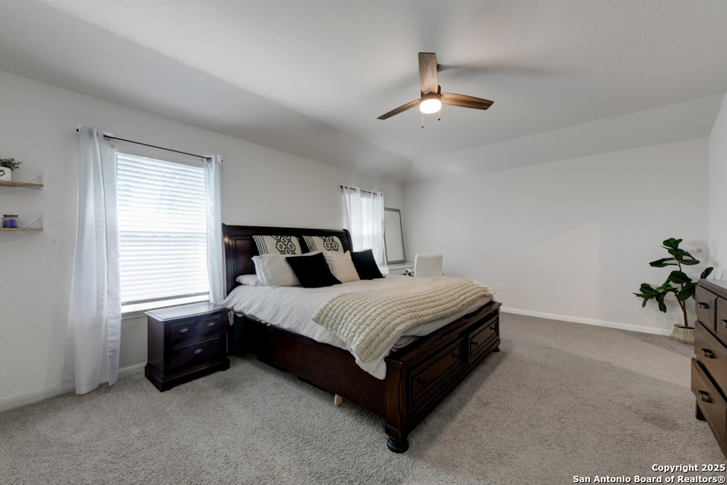 380 Huntsman Way
