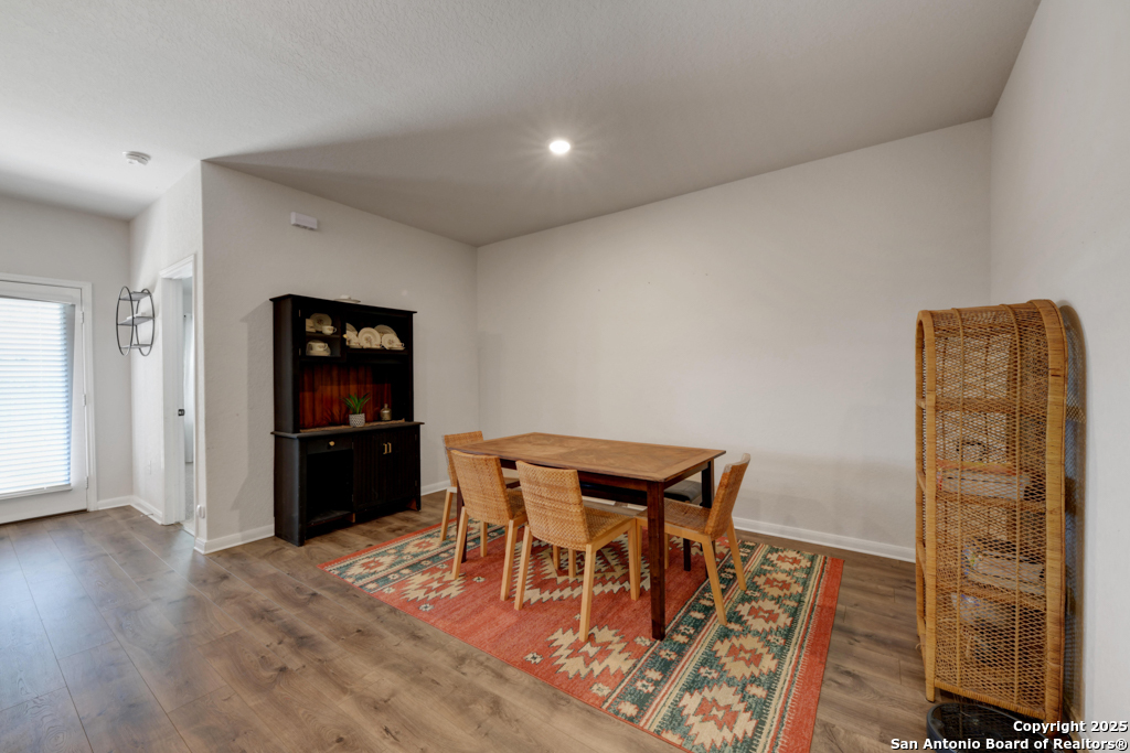 380 Huntsman Way
