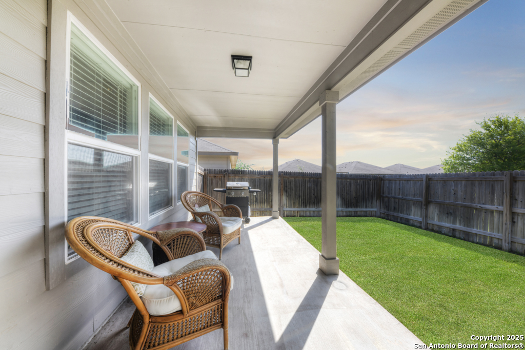 380 Huntsman Way