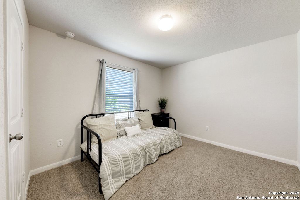 380 Huntsman Way