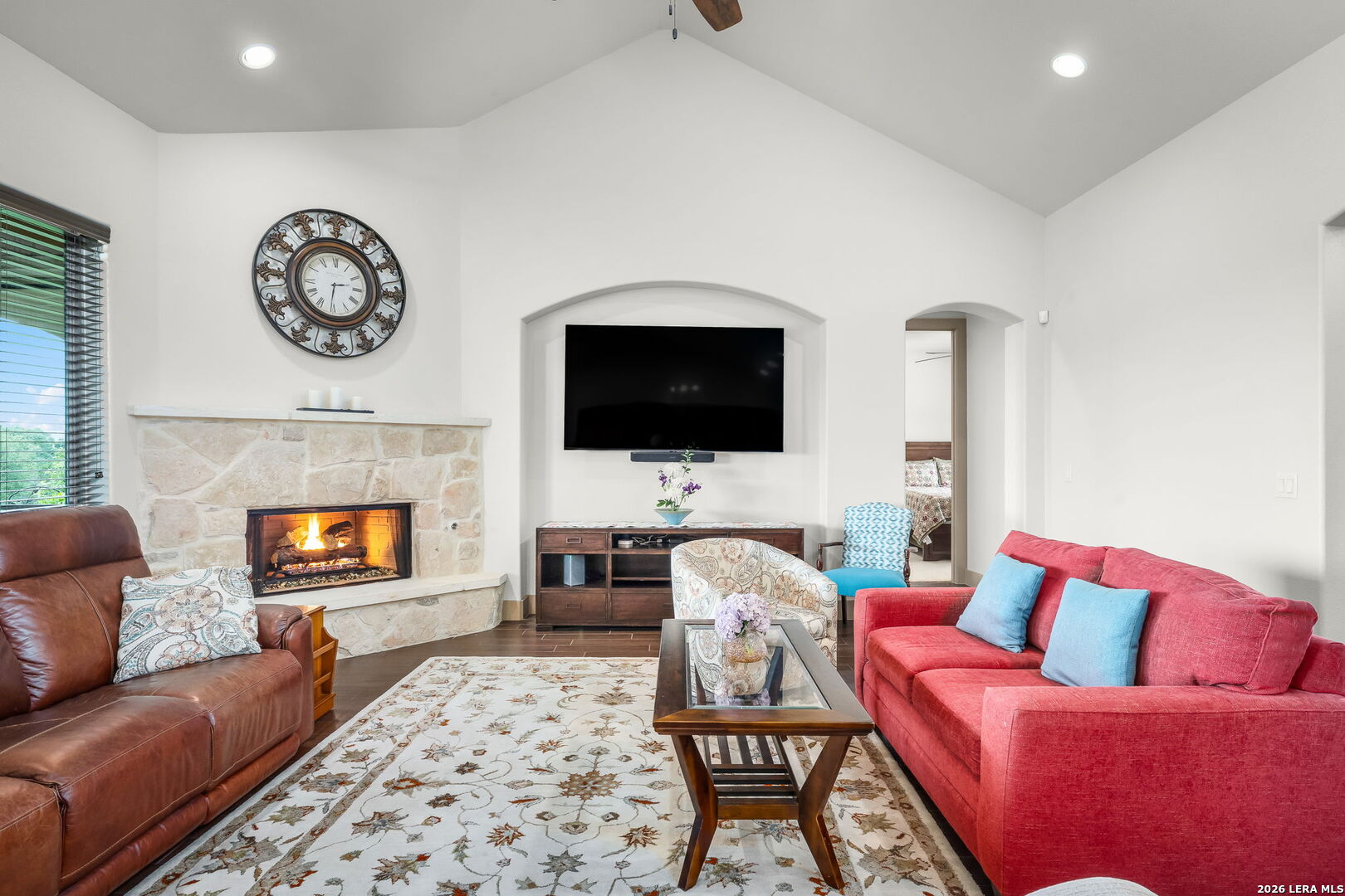 1032 Oak Turn