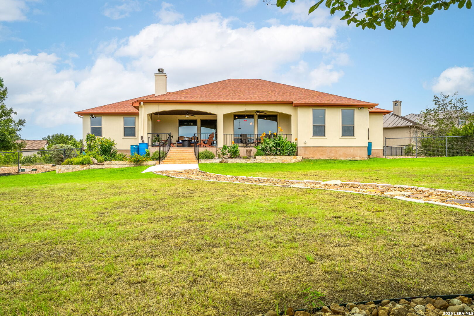 1032 Oak Turn