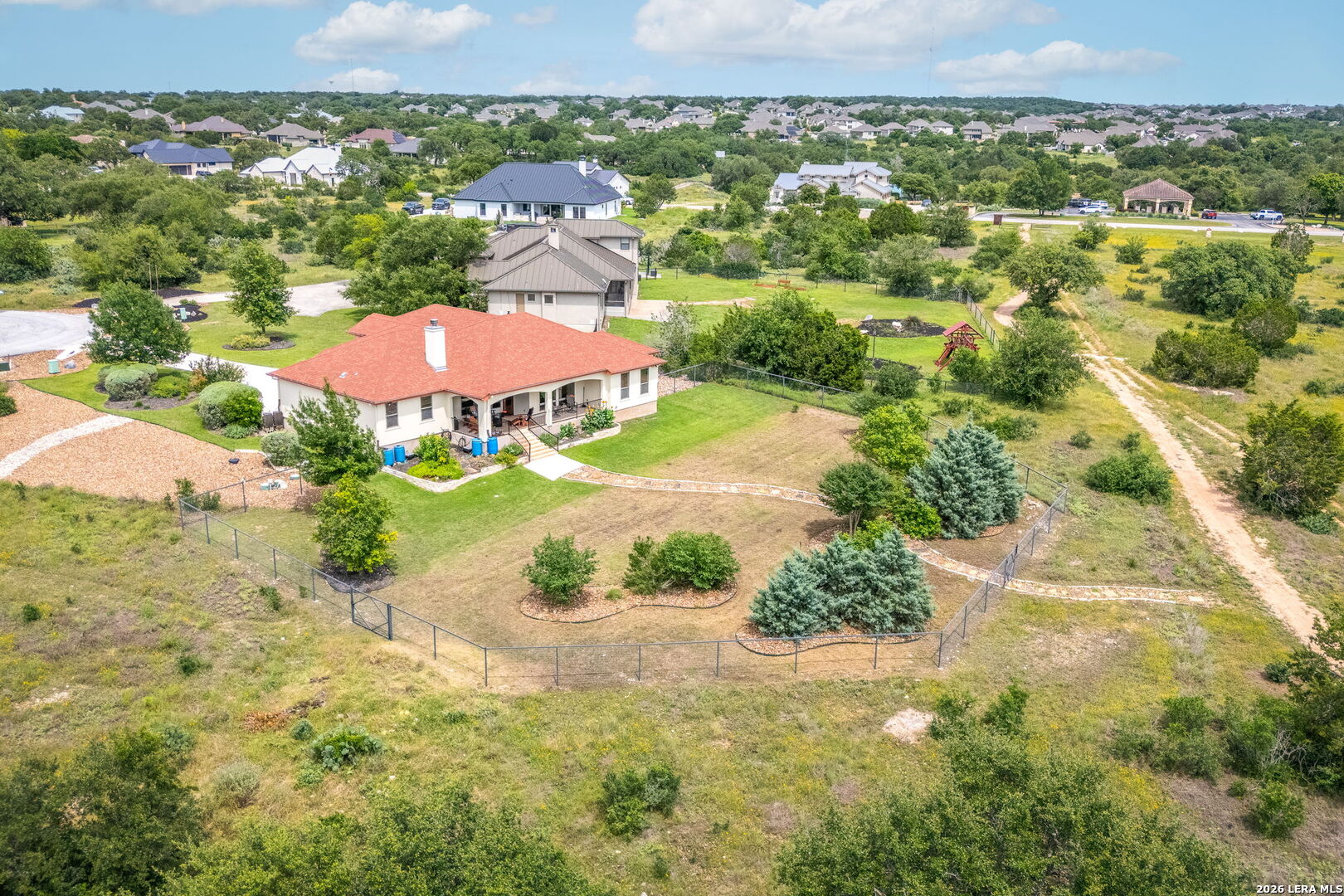 1032 Oak Turn