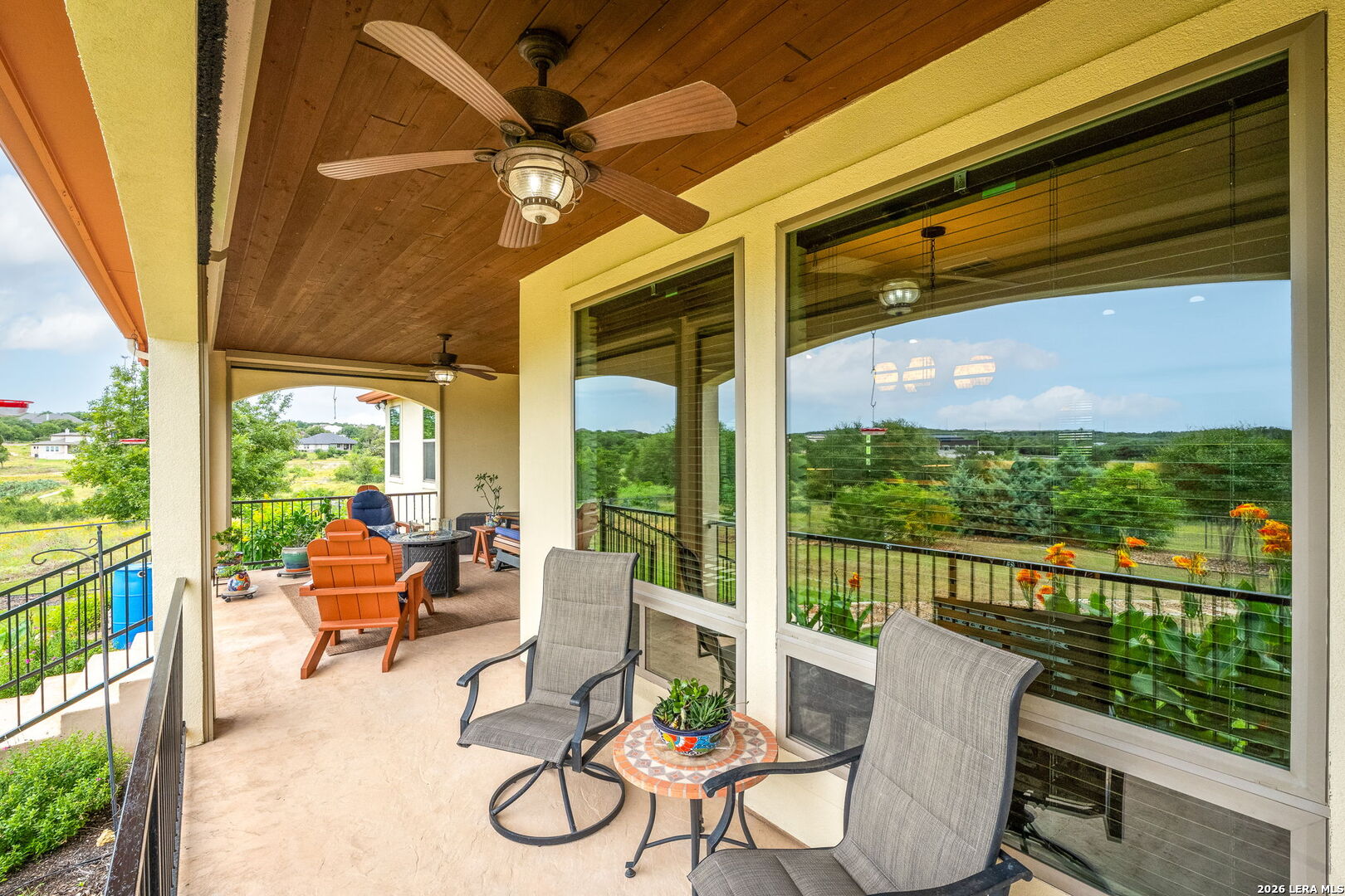 1032 Oak Turn