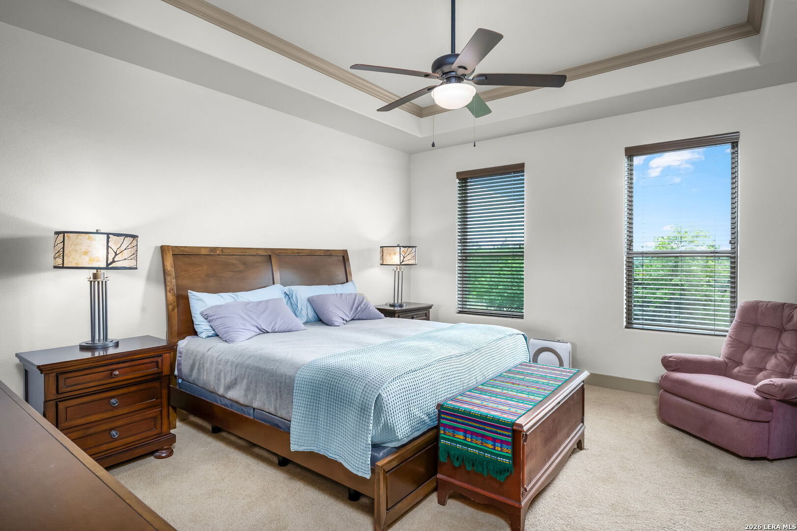 1032 Oak Turn