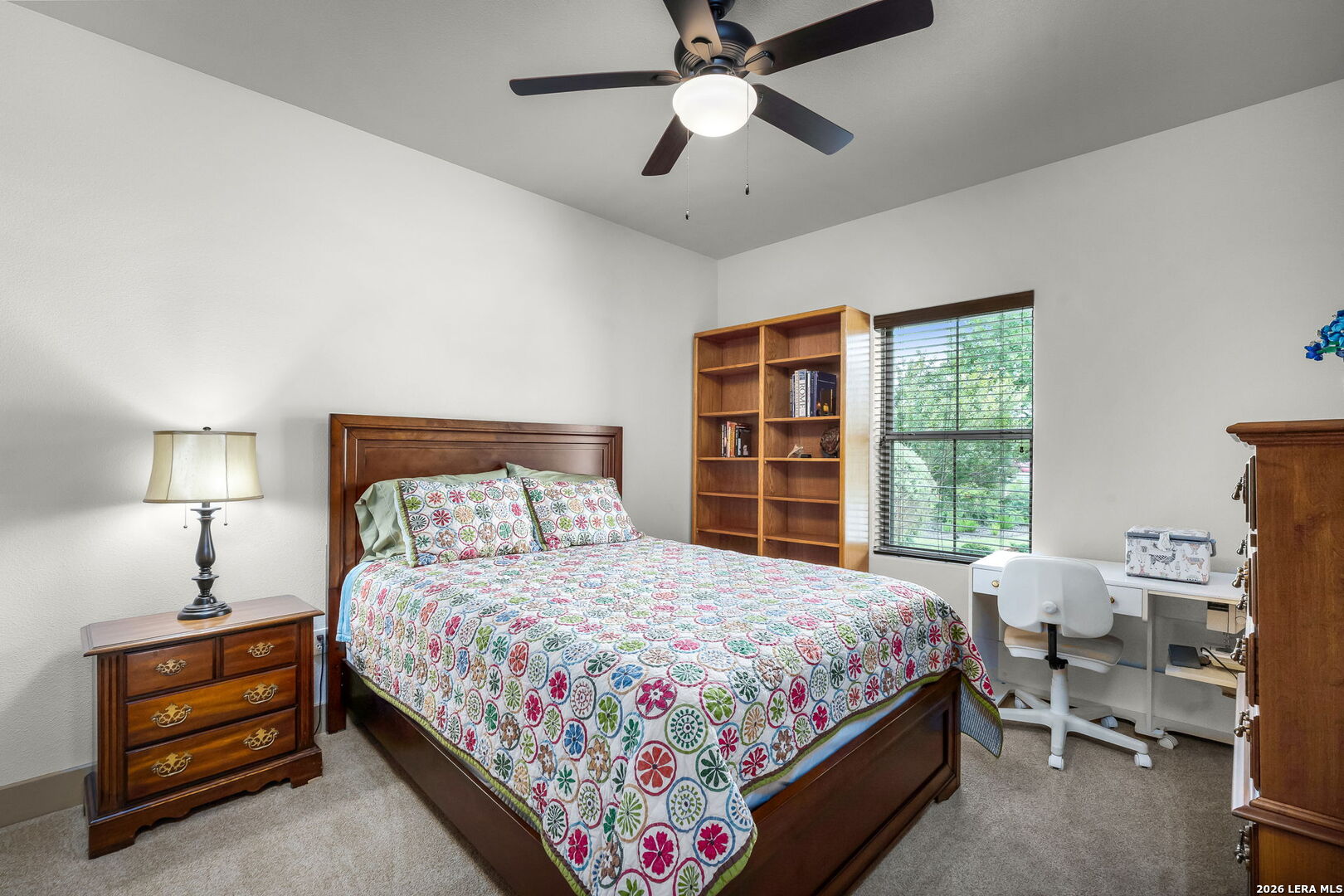 1032 Oak Turn