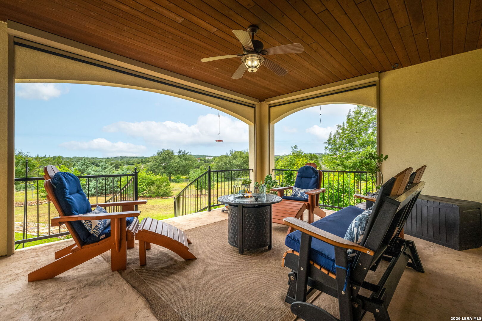 1032 Oak Turn