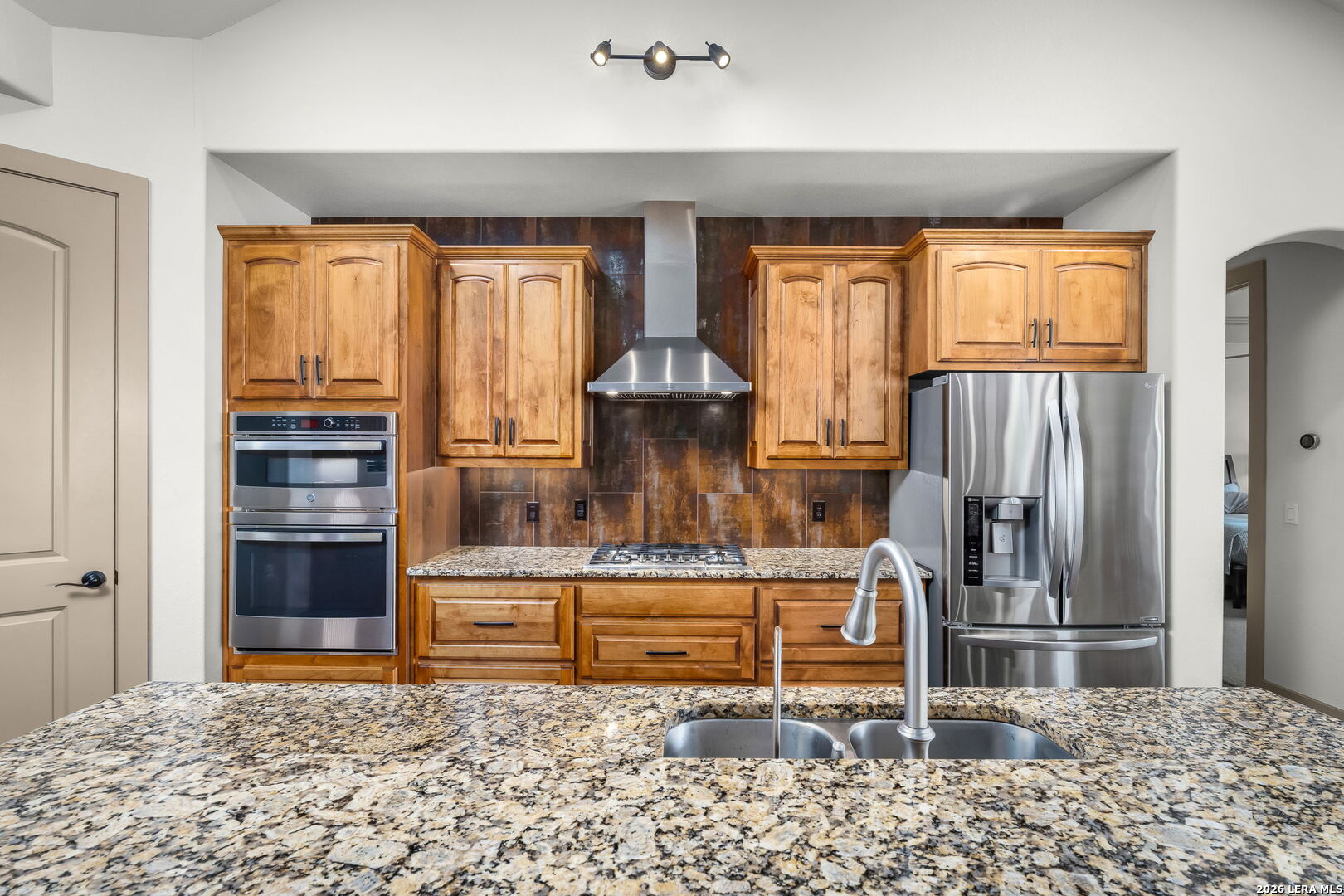 1032 Oak Turn