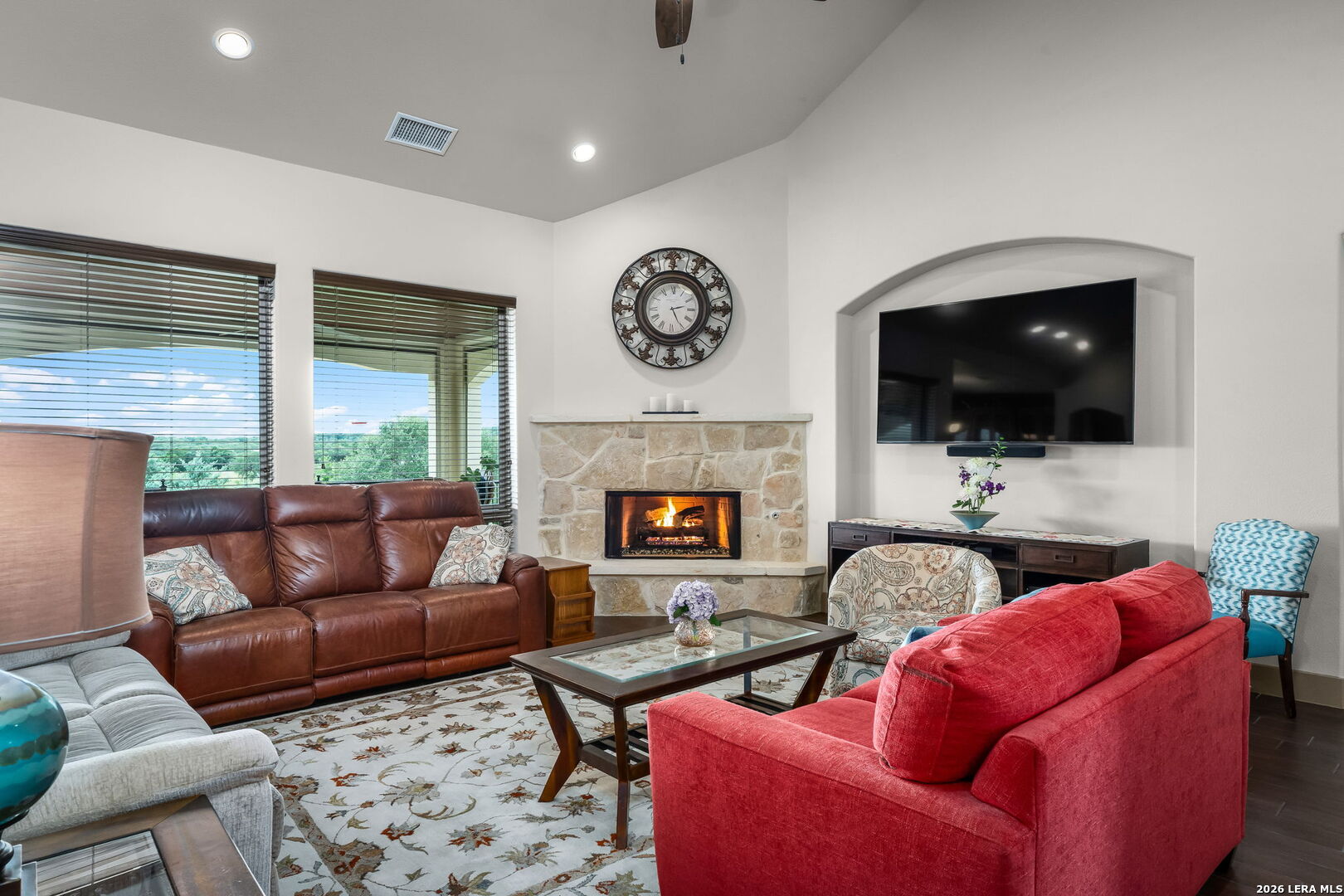 1032 Oak Turn