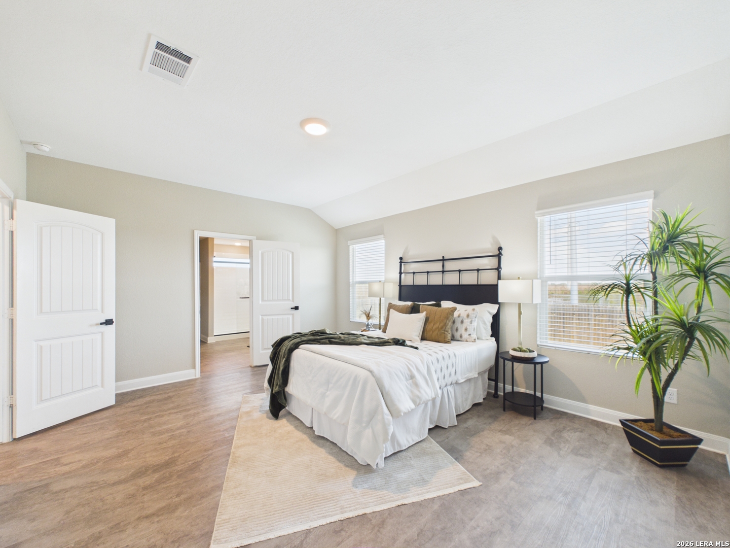 984 Amble Oak