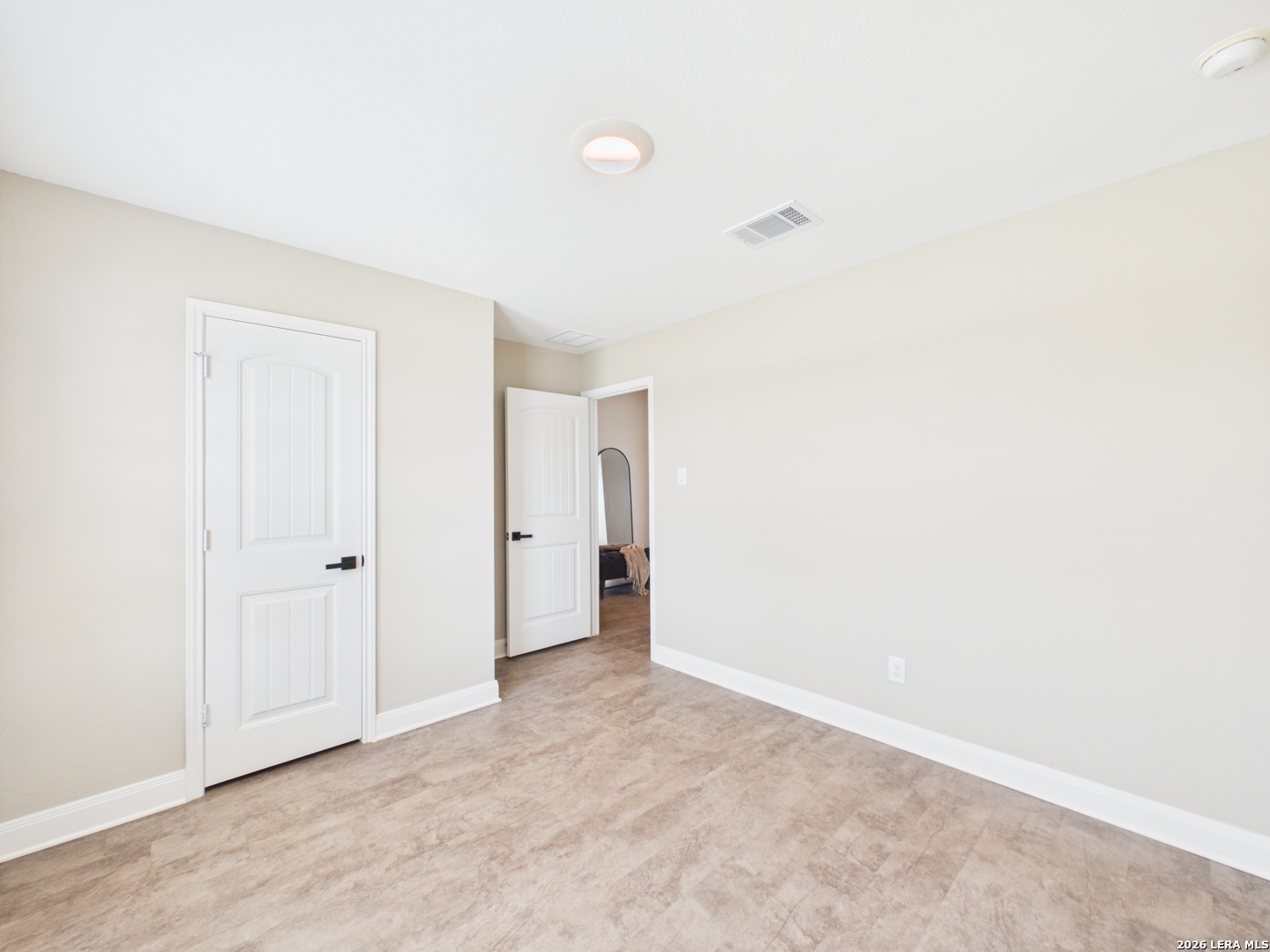 984 Amble Oak