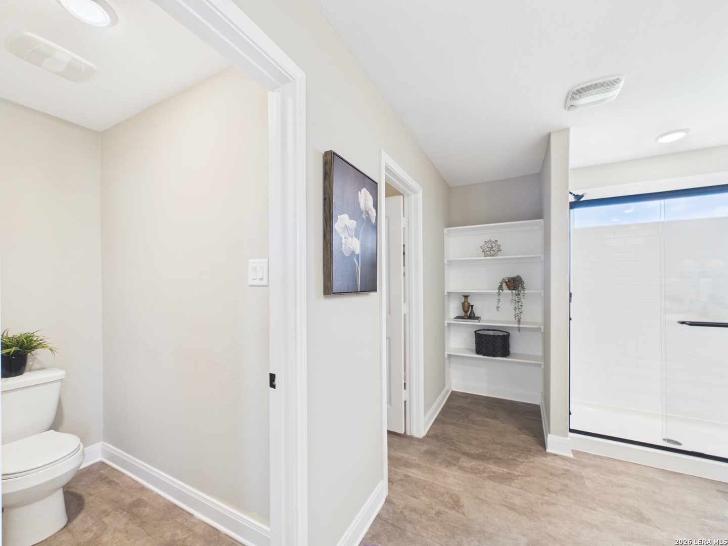 984 Amble Oak
