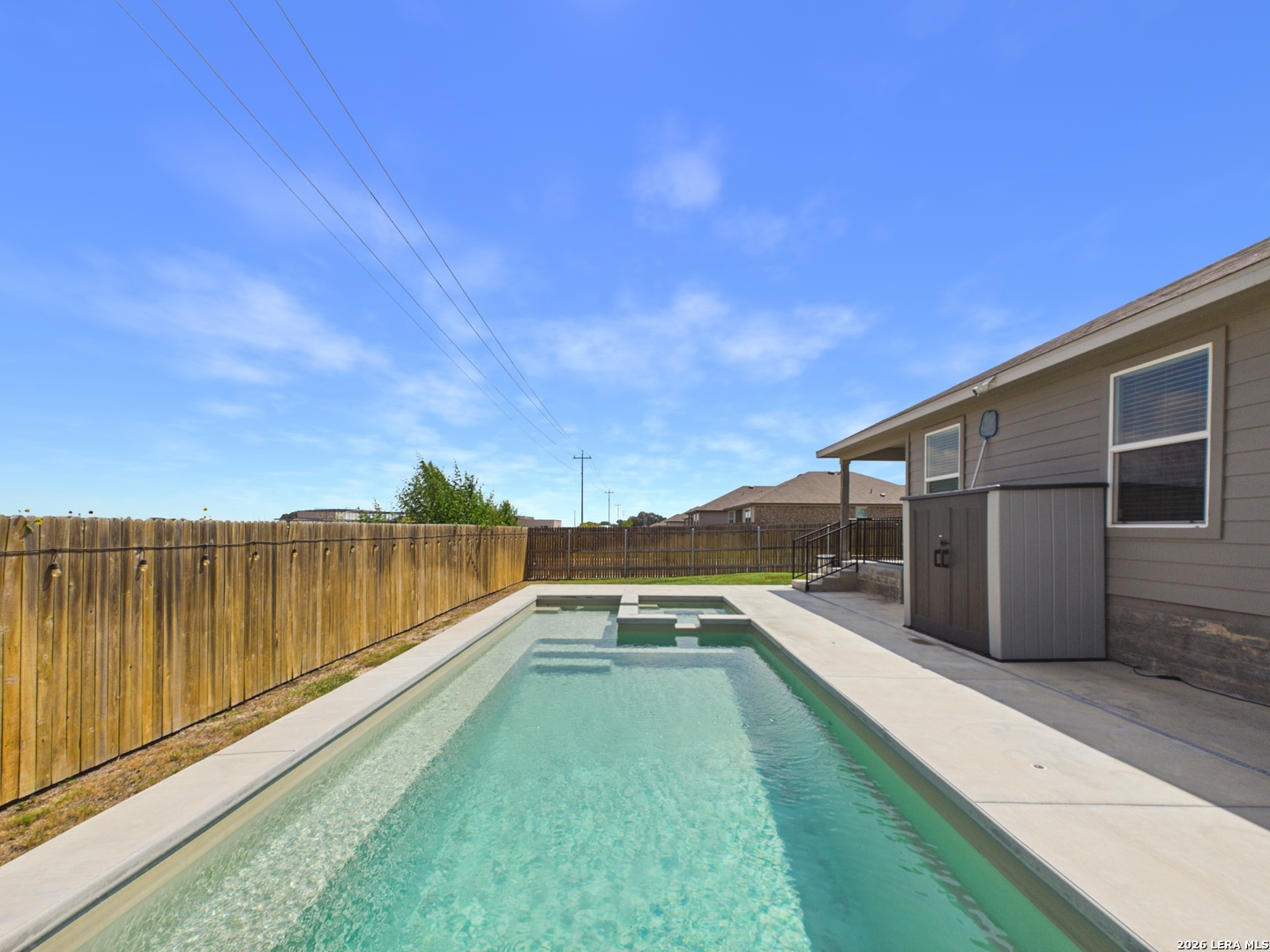 984 Amble Oak