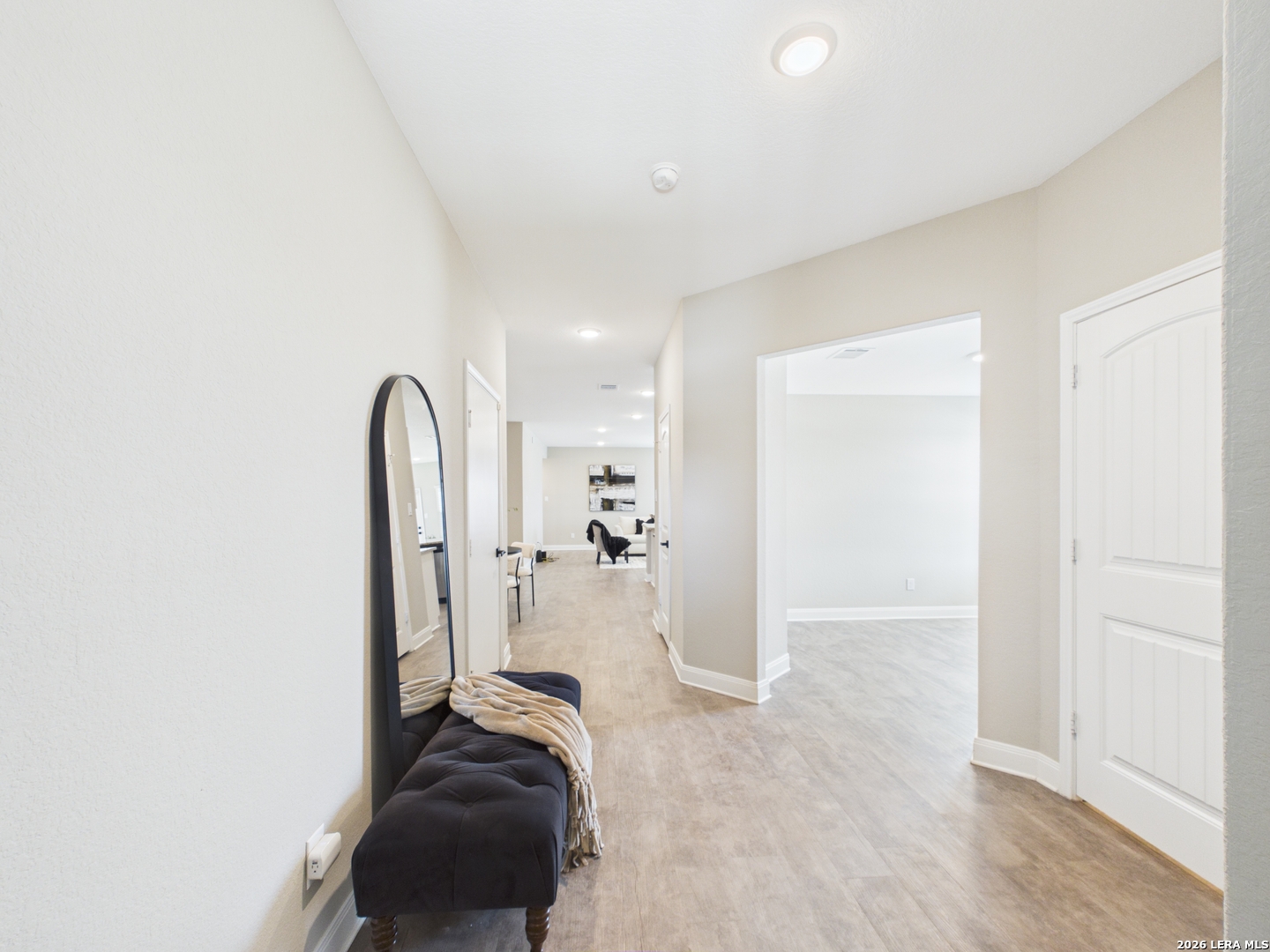 984 Amble Oak