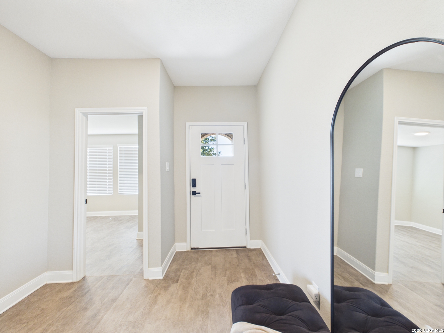 984 Amble Oak