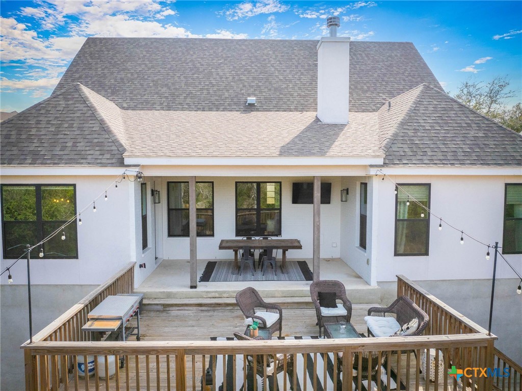 635 Williams Way