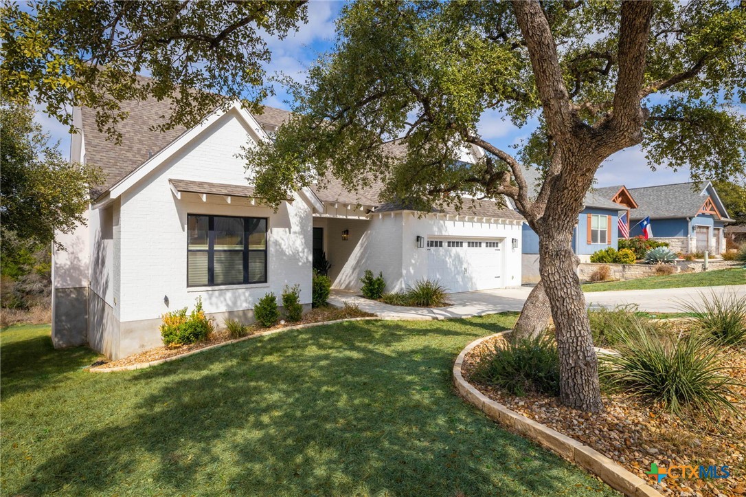 635 Williams Way