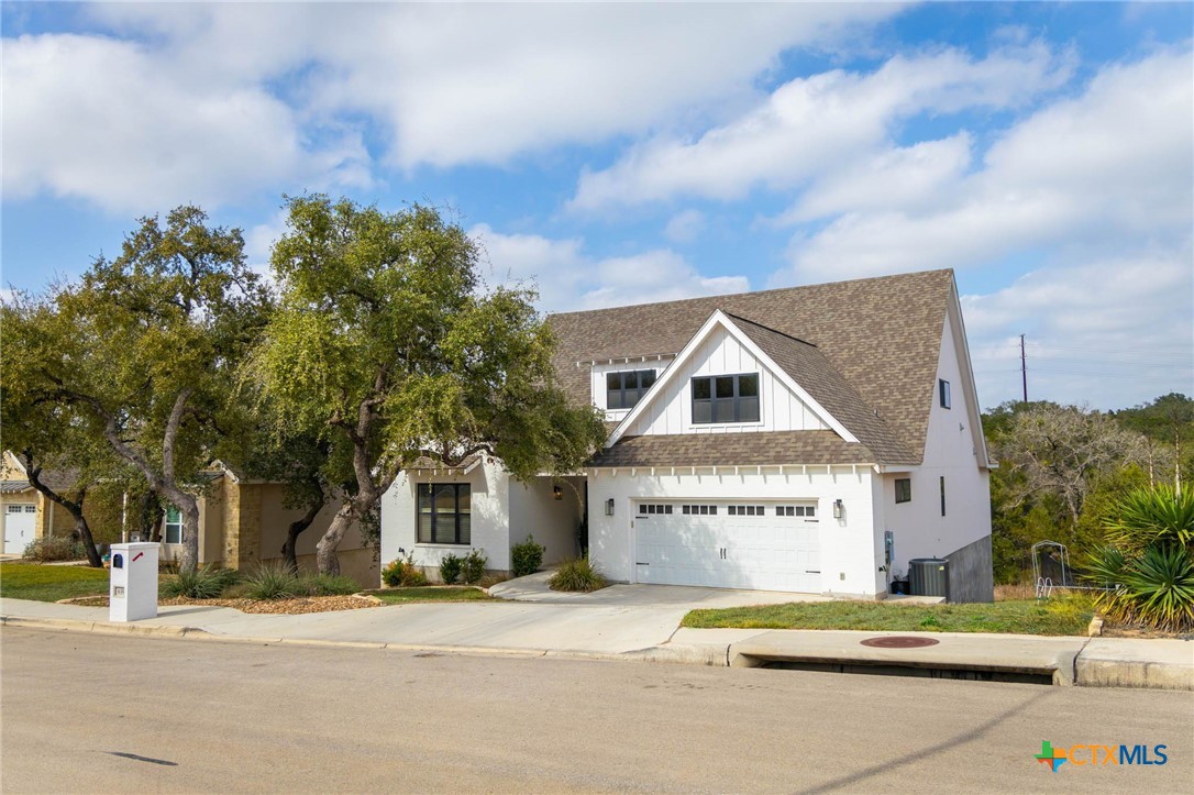 635 Williams Way