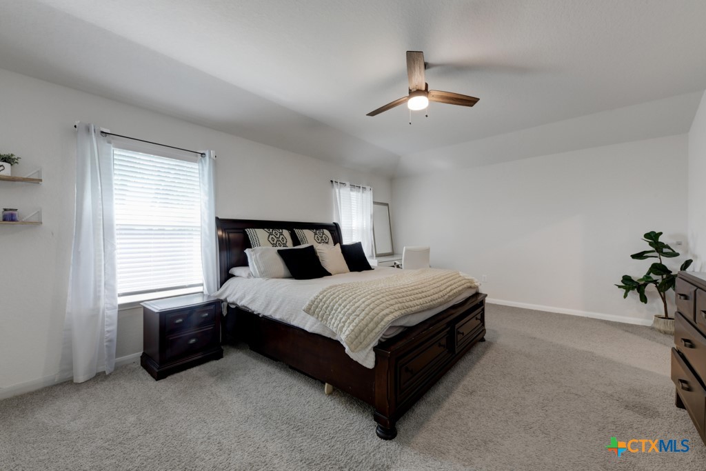 380 Huntsman Way
