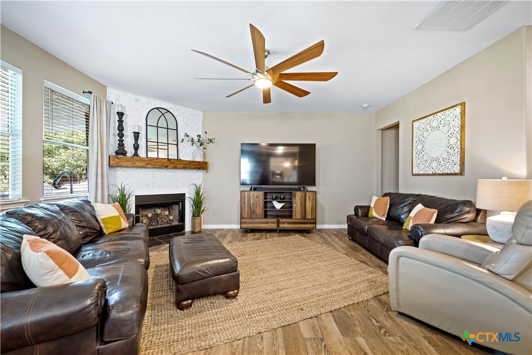 2154 Belvedere Court