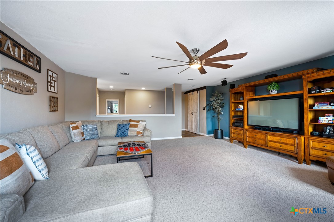 2154 Belvedere Court