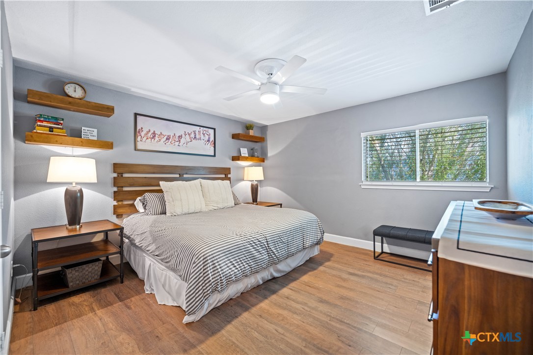 2154 Belvedere Court